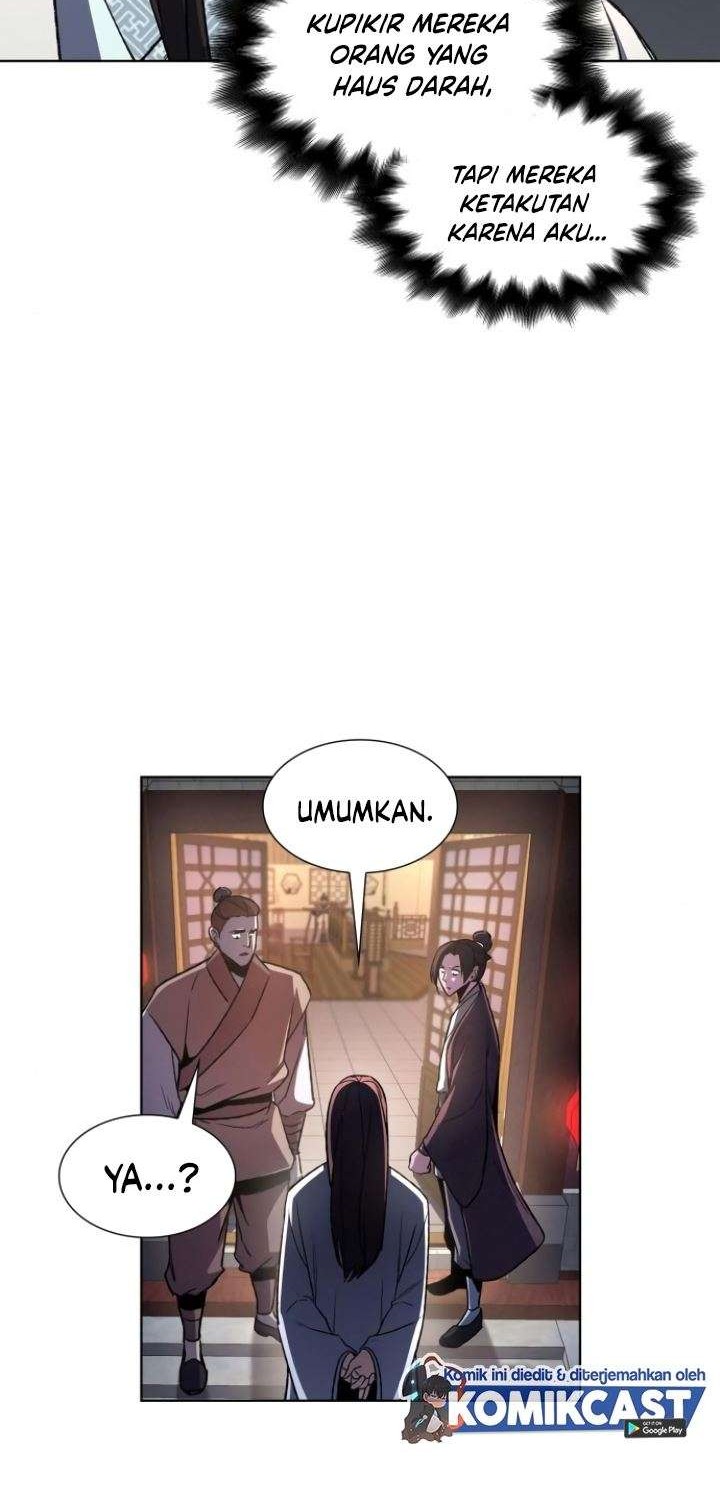 Chapter 4 - halaman 71