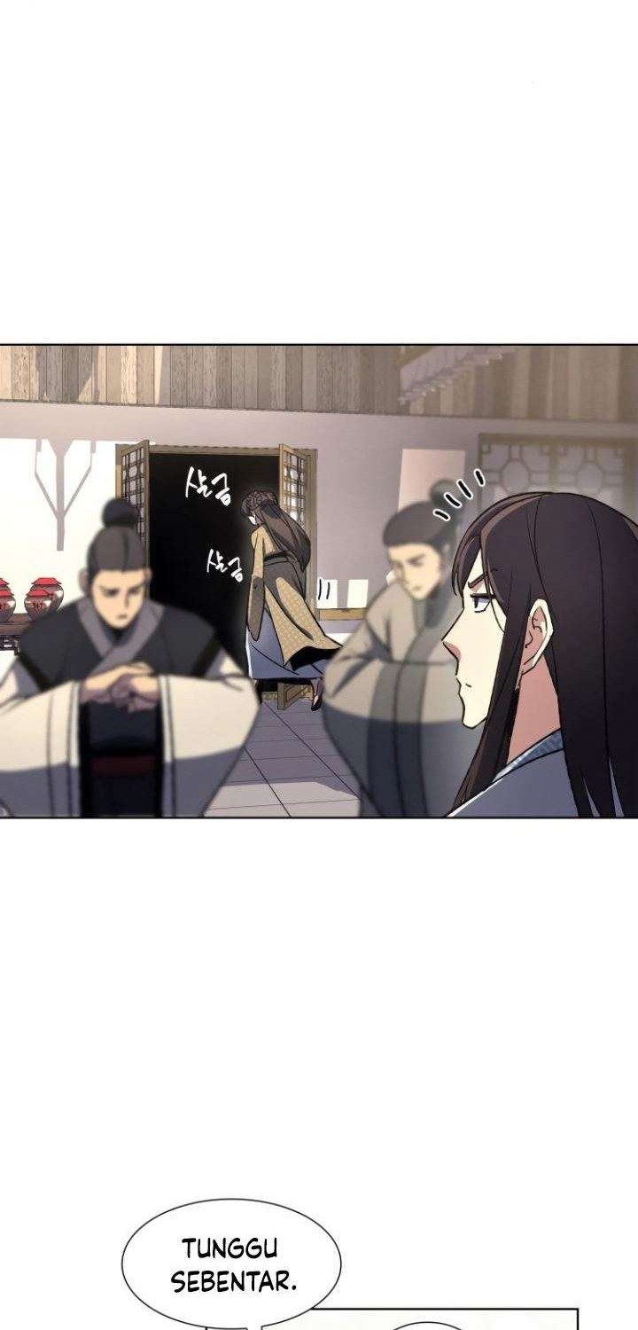 Chapter 4 - halaman 76