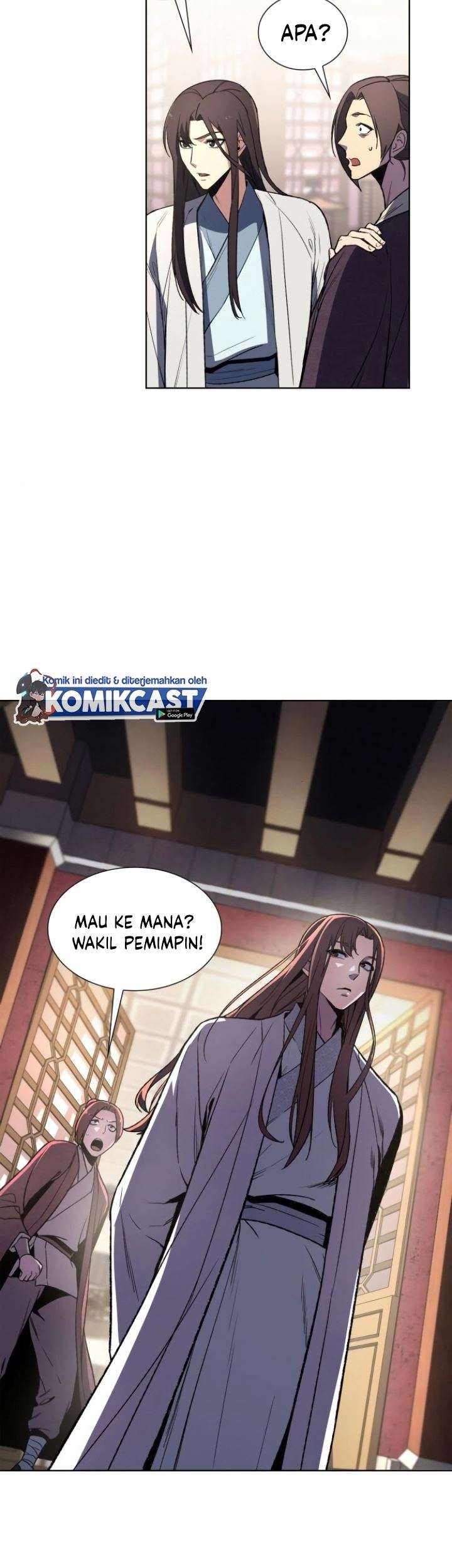 Chapter 4 - halaman 77