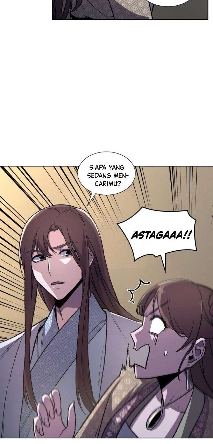 Chapter 4 - halaman 80