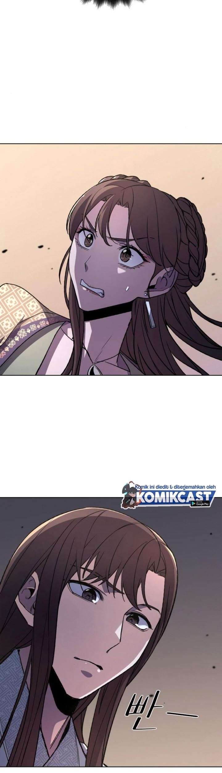 Chapter 4 - halaman 84