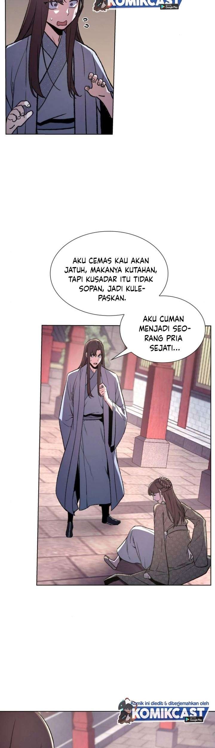 Chapter 4 - halaman 88