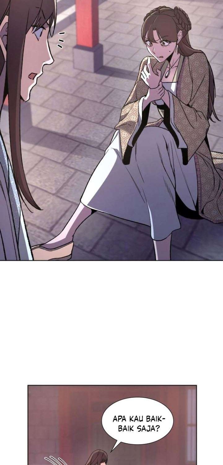 Chapter 4 - halaman 89
