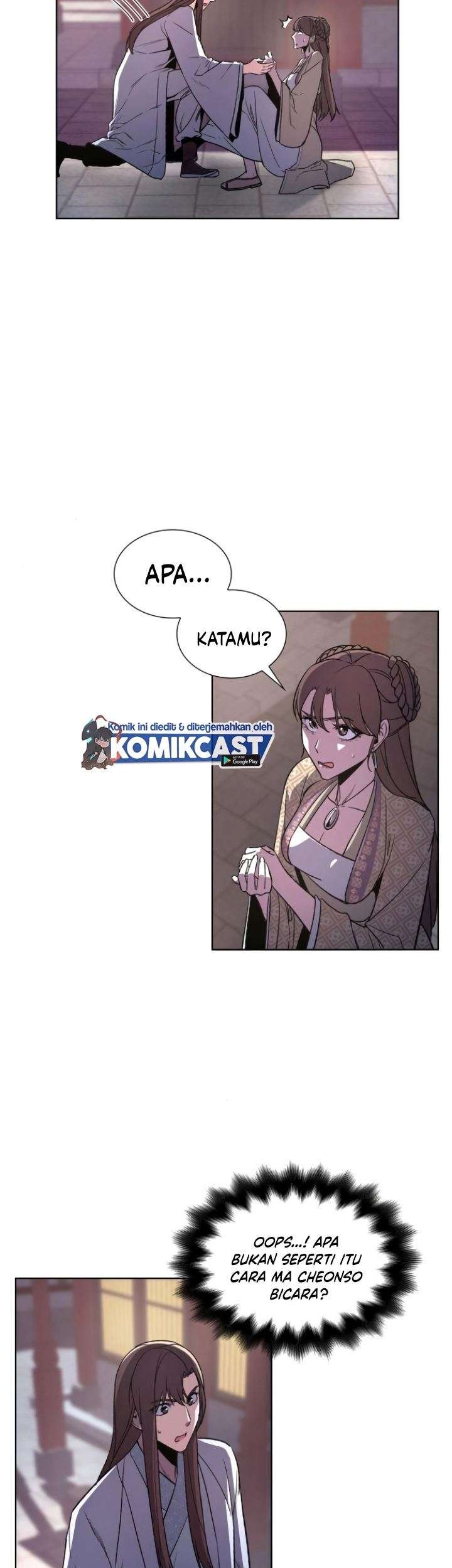 Chapter 4 - halaman 90