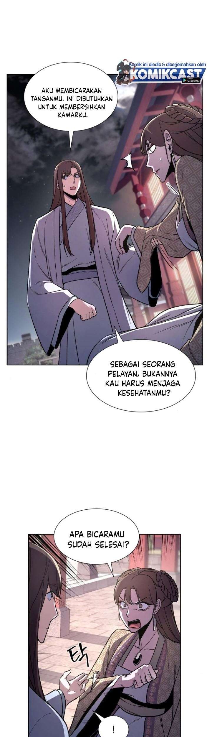 Chapter 4 - halaman 92