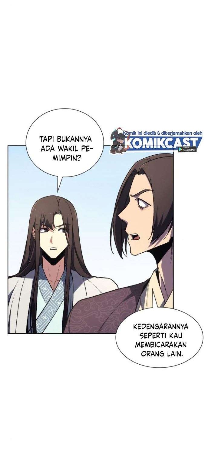 Chapter 4 - halaman 9