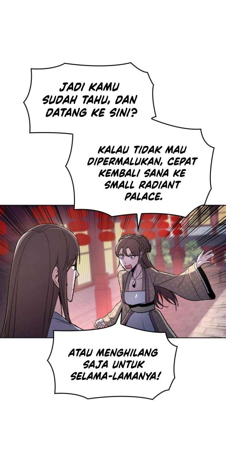 Chapter 4 - halaman 97