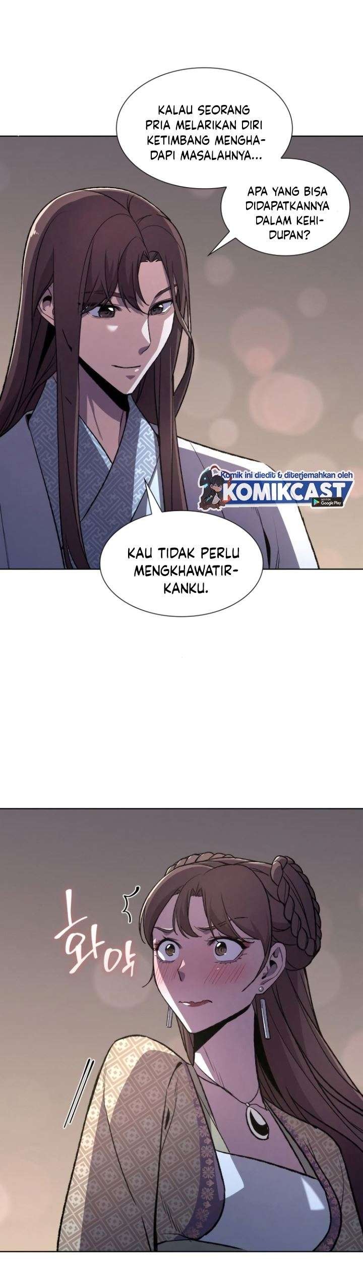 Chapter 4 - halaman 98