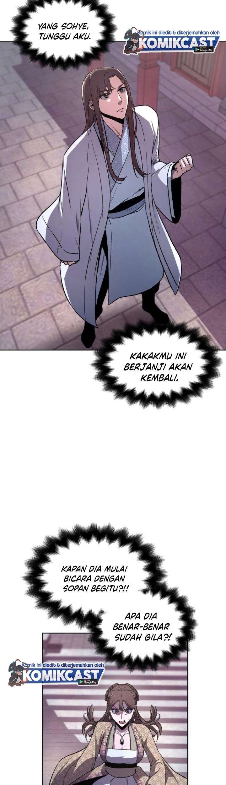 Chapter 4 - halaman 103