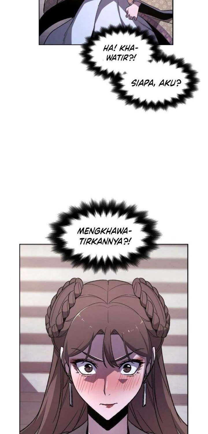 Chapter 4 - halaman 104
