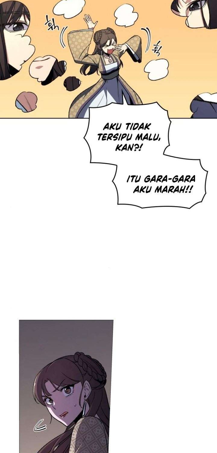 Chapter 4 - halaman 106