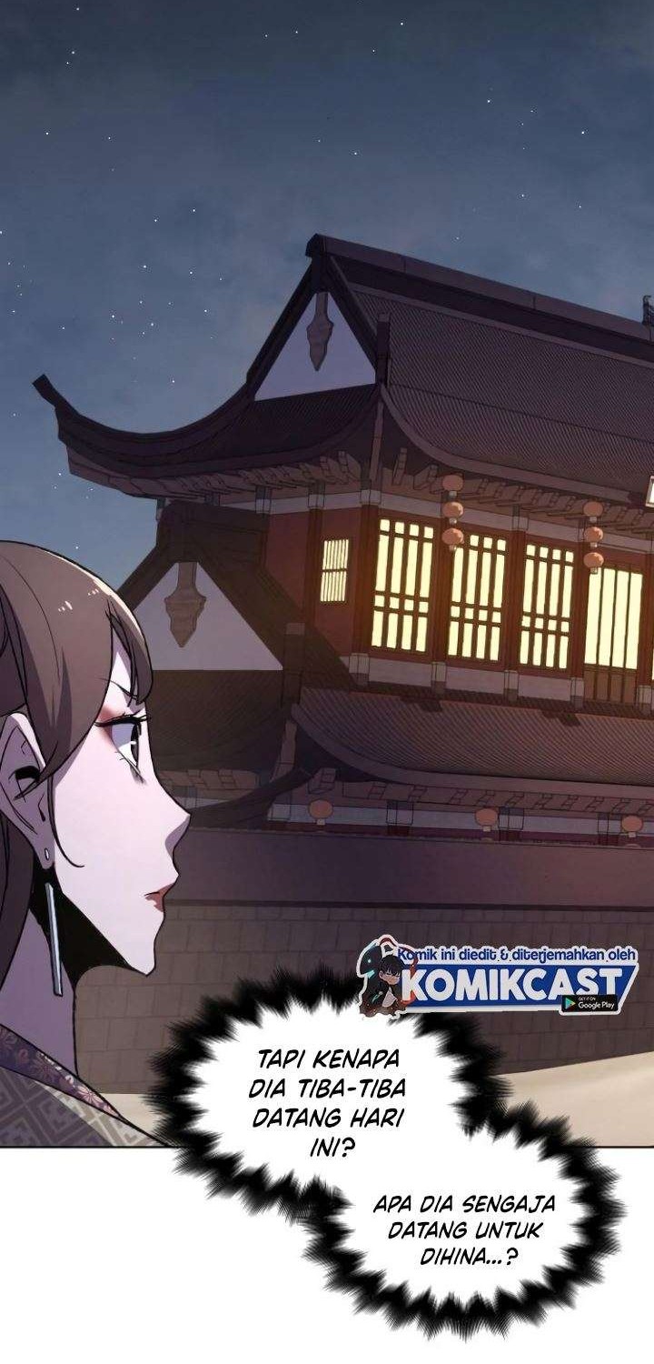 Chapter 4 - halaman 108