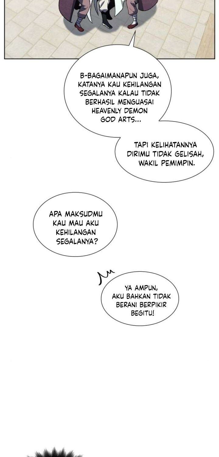 Chapter 4 - halaman 13
