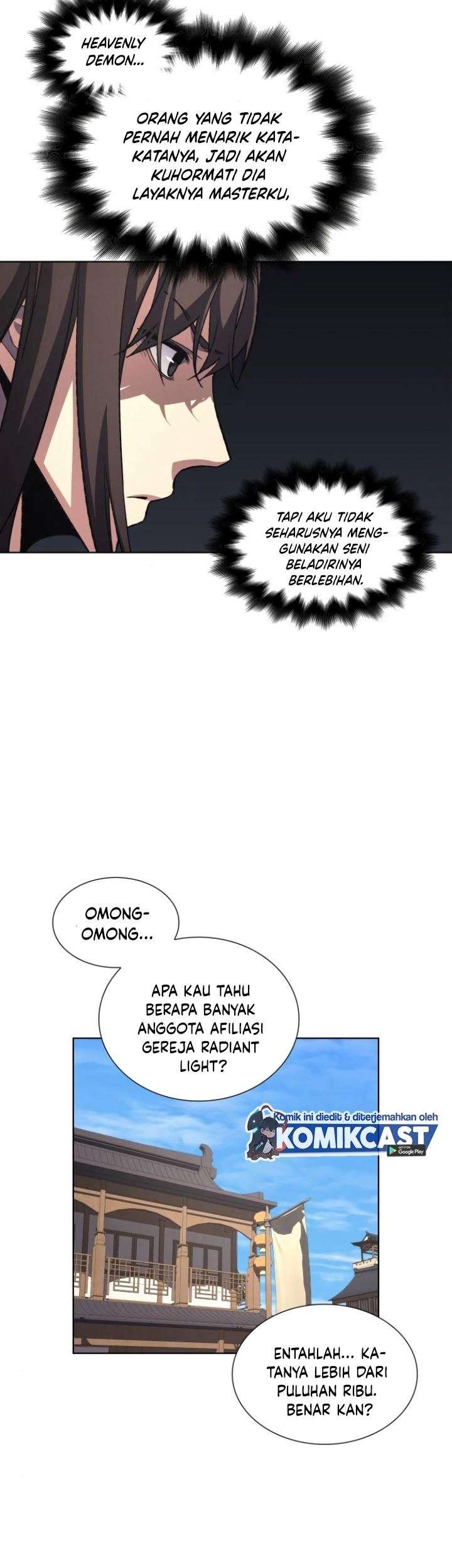 Chapter 4 - halaman 14