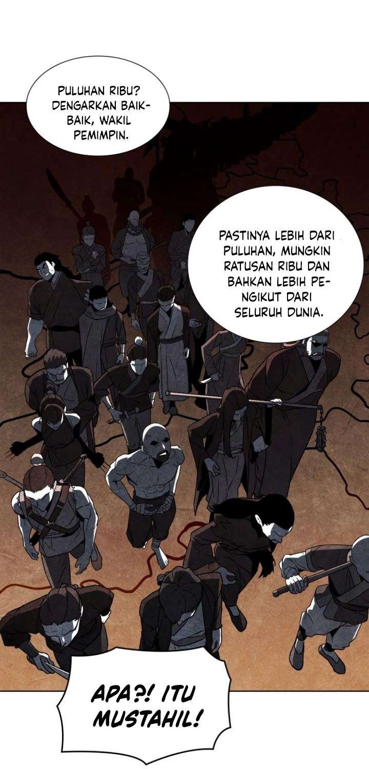 Chapter 4 - halaman 15