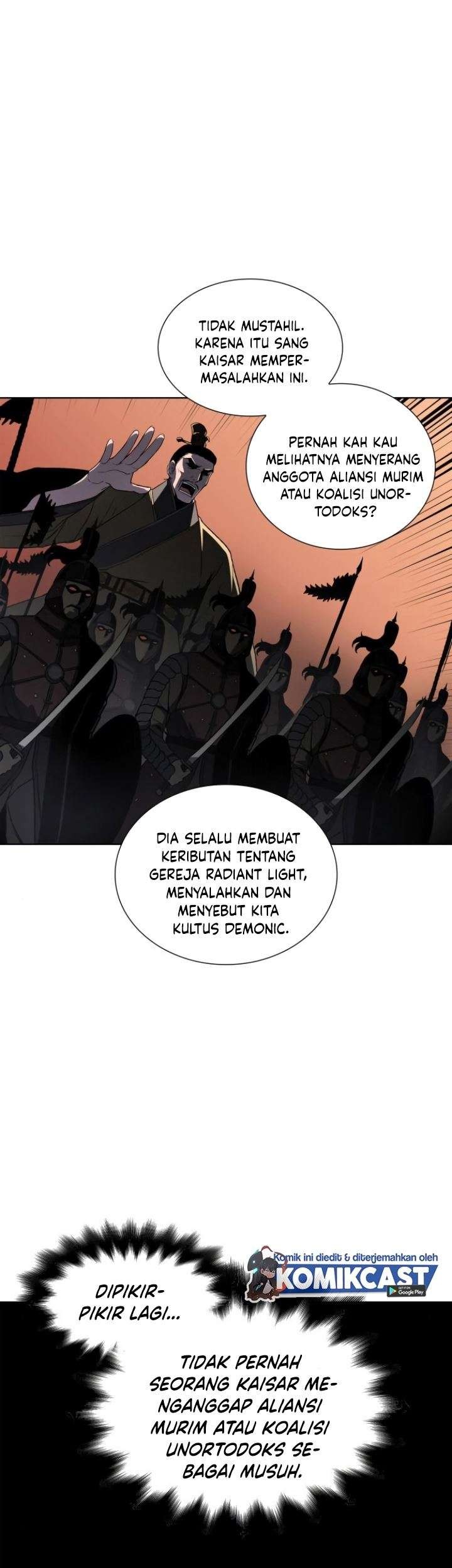 Chapter 4 - halaman 16