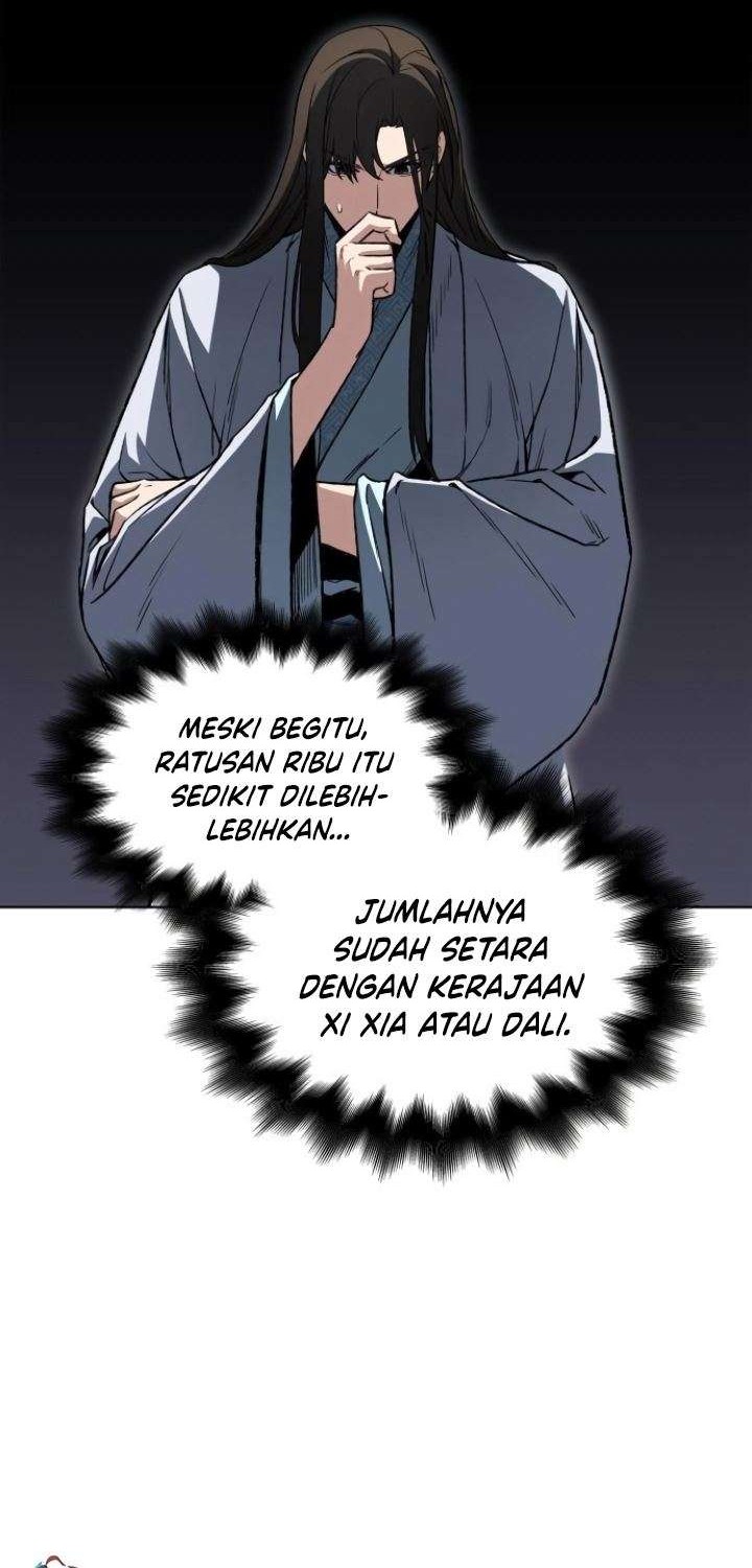 Chapter 4 - halaman 17