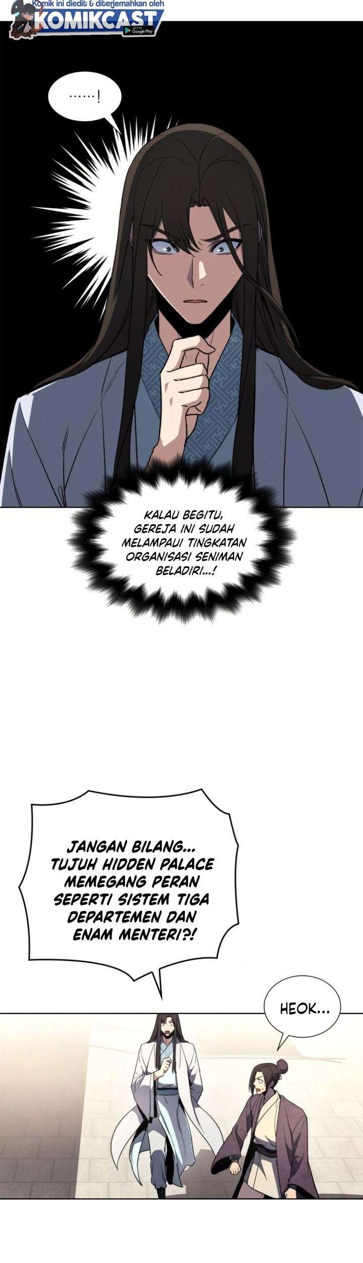 Chapter 4 - halaman 18