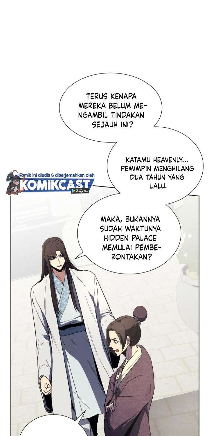 Chapter 4 - halaman 19