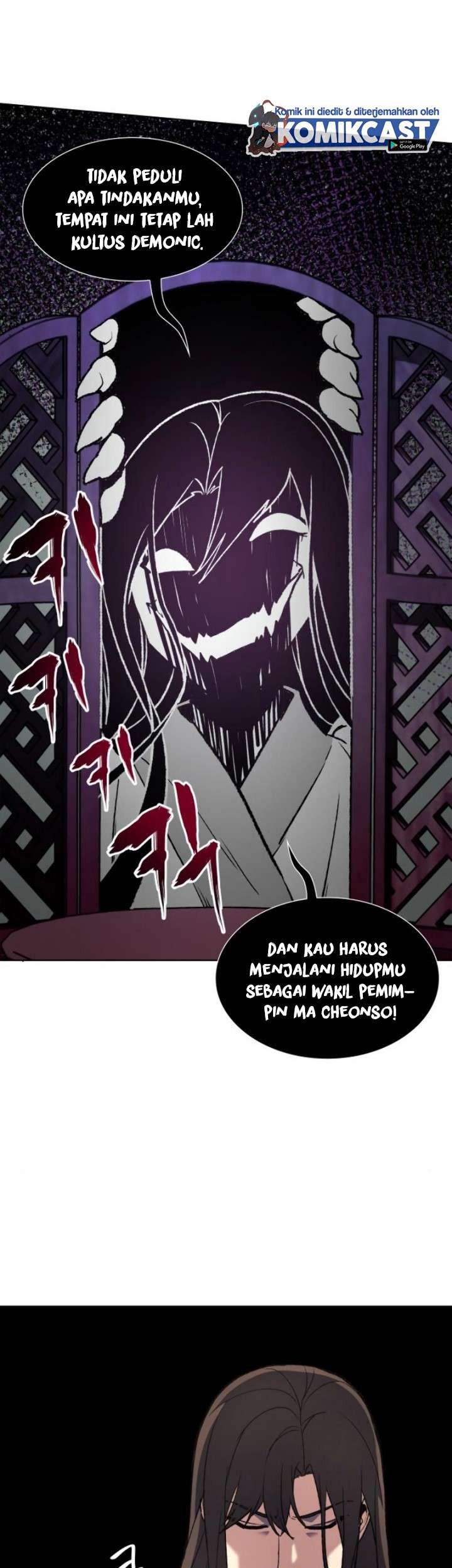 Chapter 3 - halaman 19
