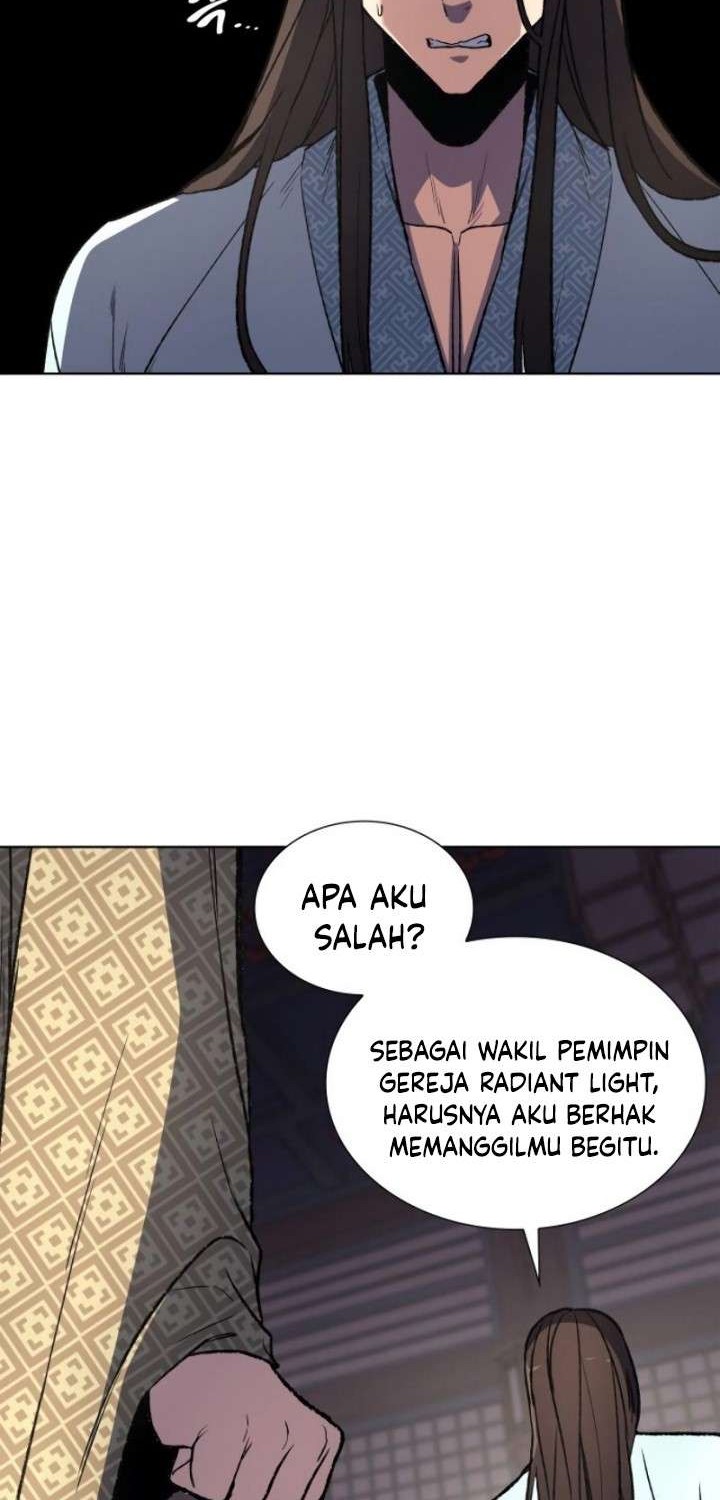 Chapter 3 - halaman 20