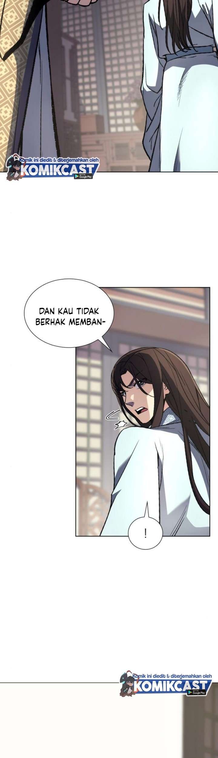 Chapter 3 - halaman 21