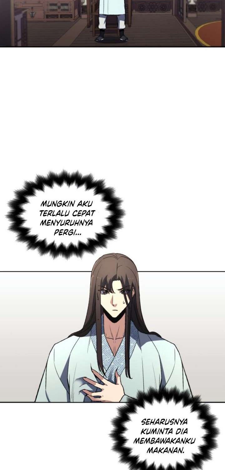 Chapter 3 - halaman 28