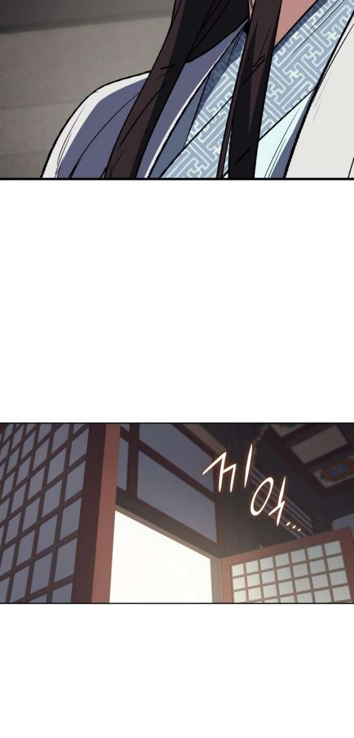 Chapter 3 - halaman 32