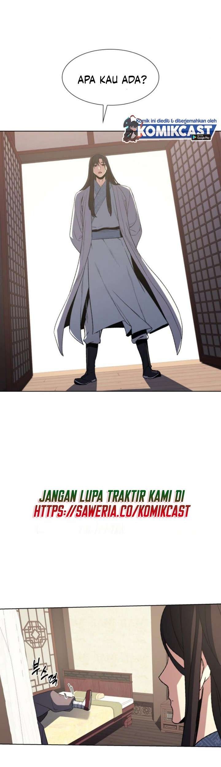 Chapter 3 - halaman 33