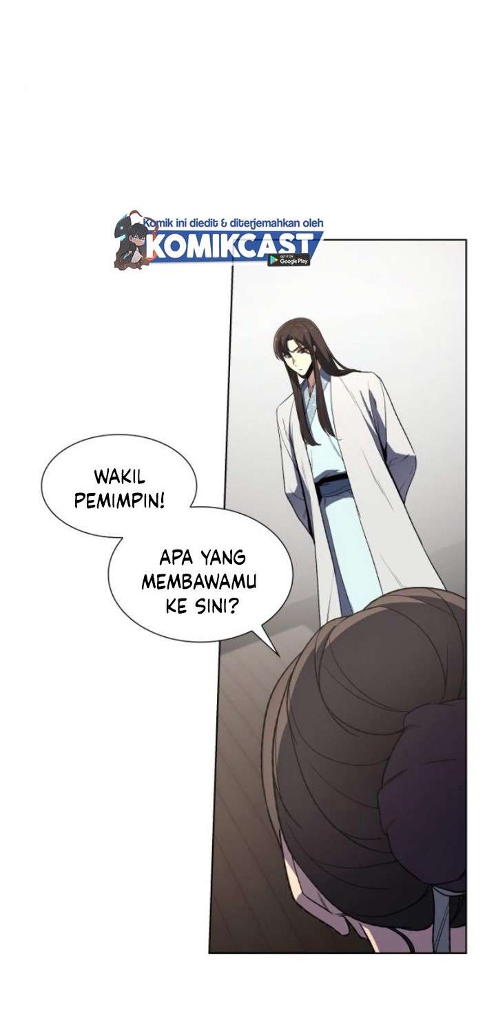 Chapter 3 - halaman 34
