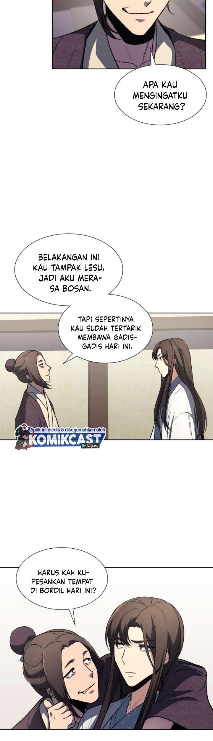 Chapter 3 - halaman 37