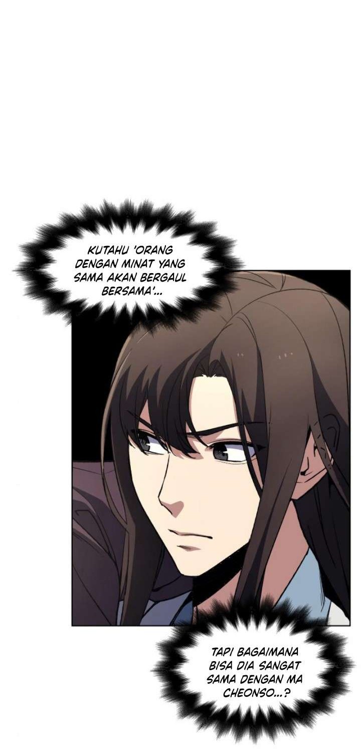 Chapter 3 - halaman 38
