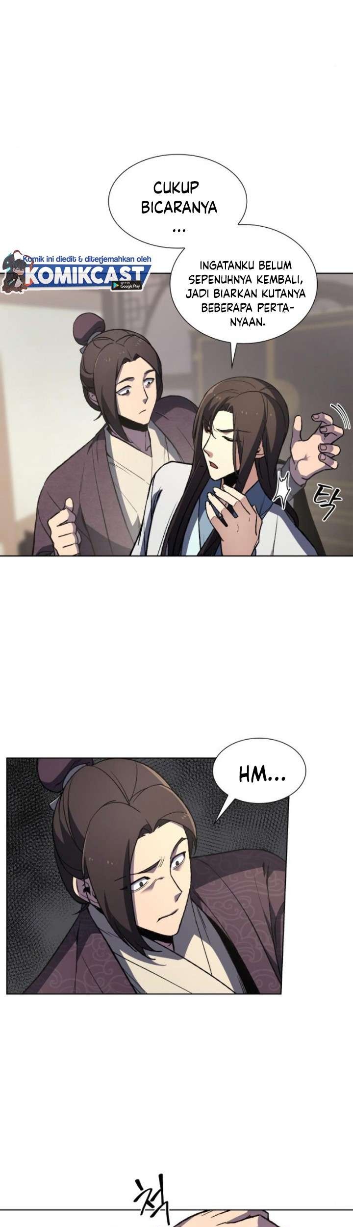 Chapter 3 - halaman 39