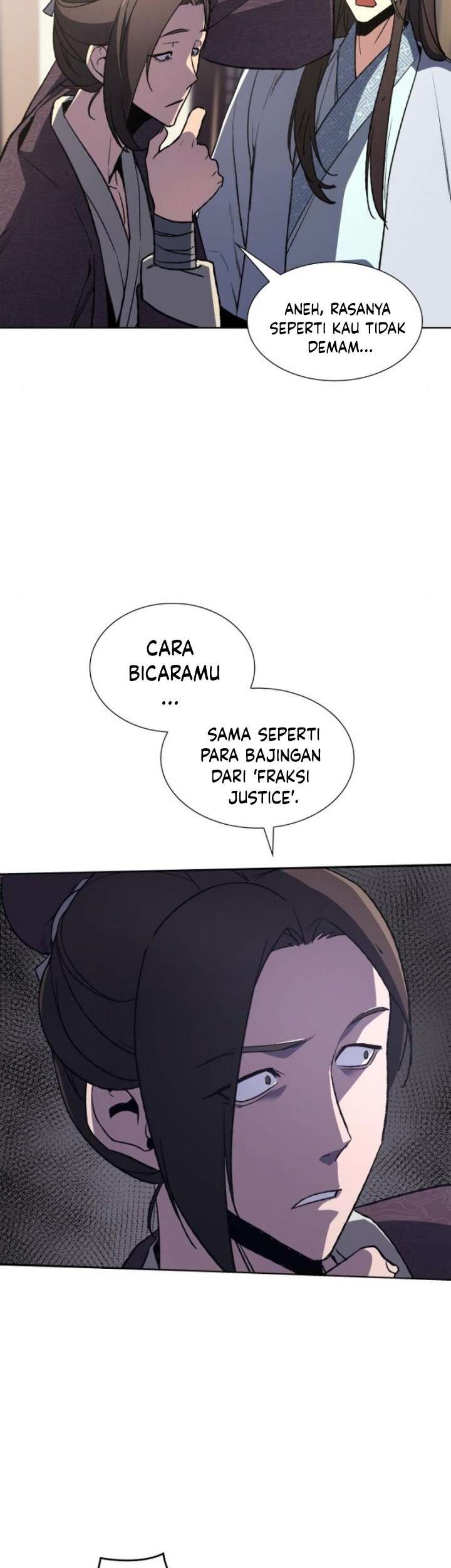 Chapter 3 - halaman 41