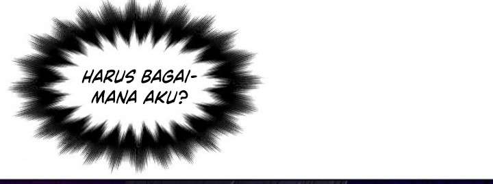 Chapter 3 - halaman 45