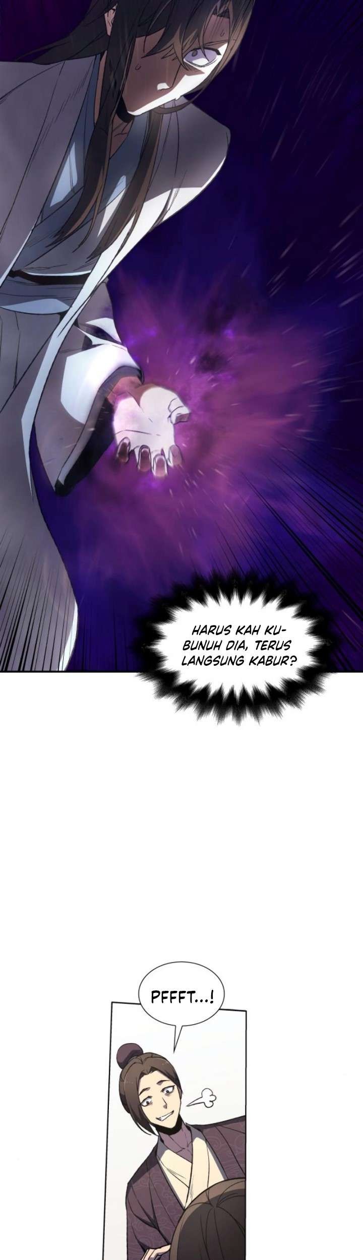Chapter 3 - halaman 46
