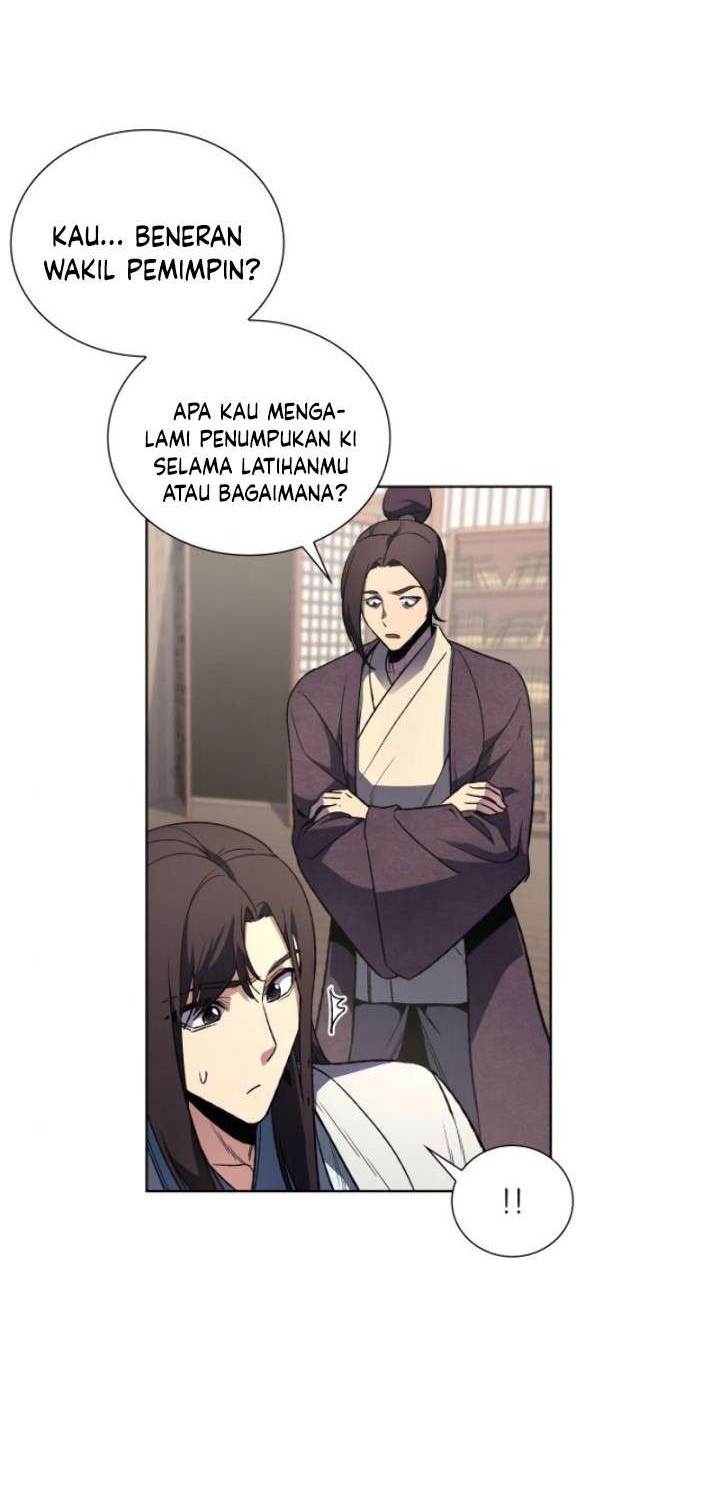 Chapter 3 - halaman 53
