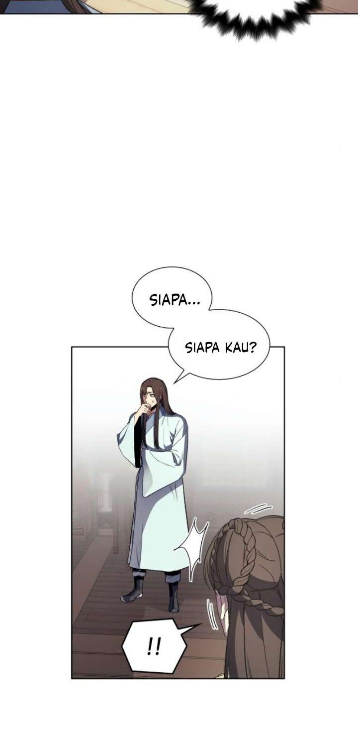 Chapter 3 - halaman 5