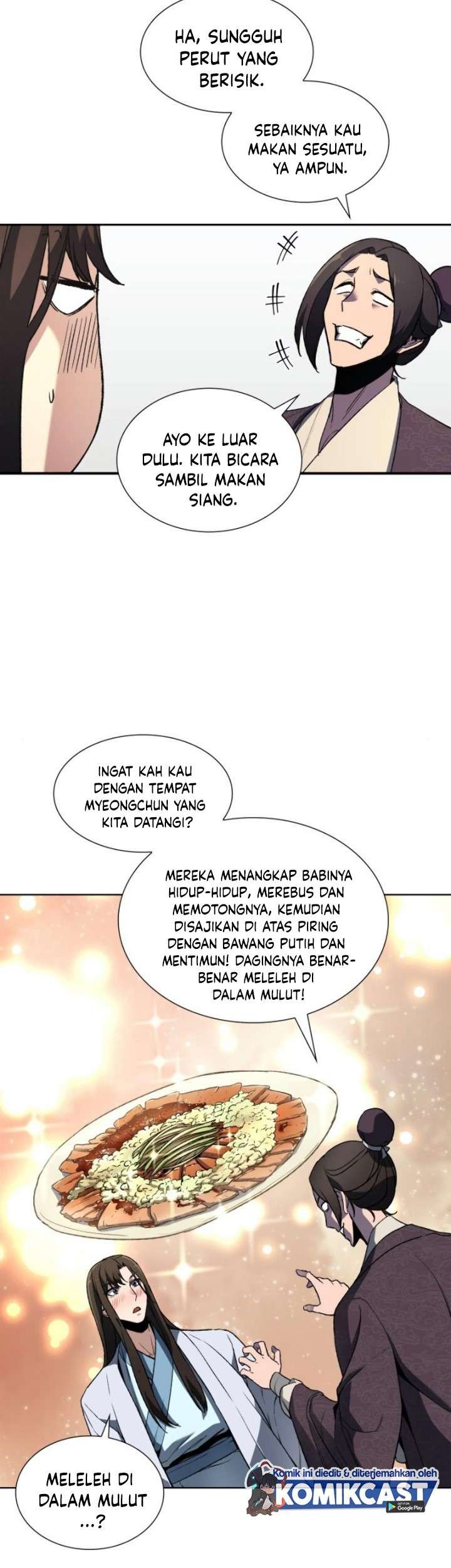 Chapter 3 - halaman 58