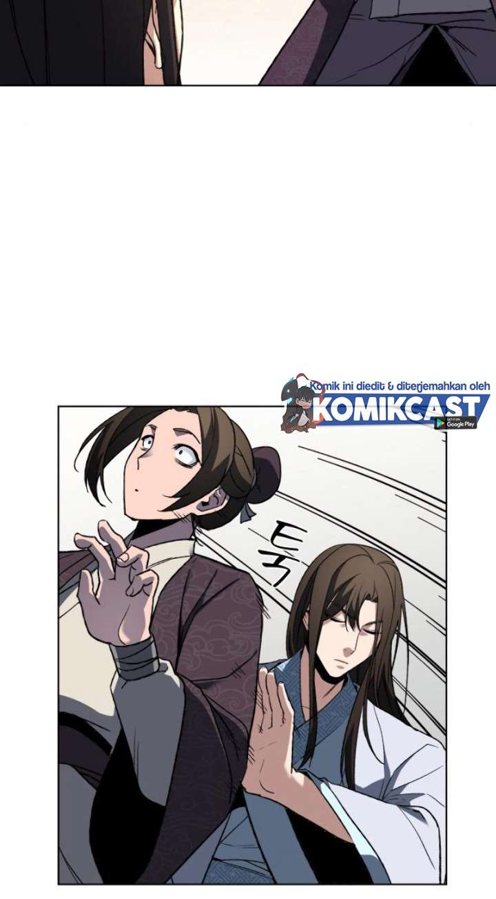 Chapter 3 - halaman 60