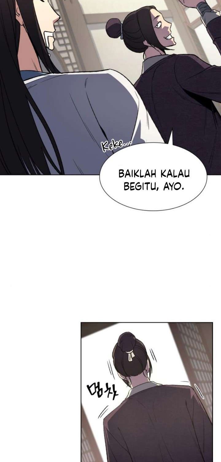 Chapter 3 - halaman 62