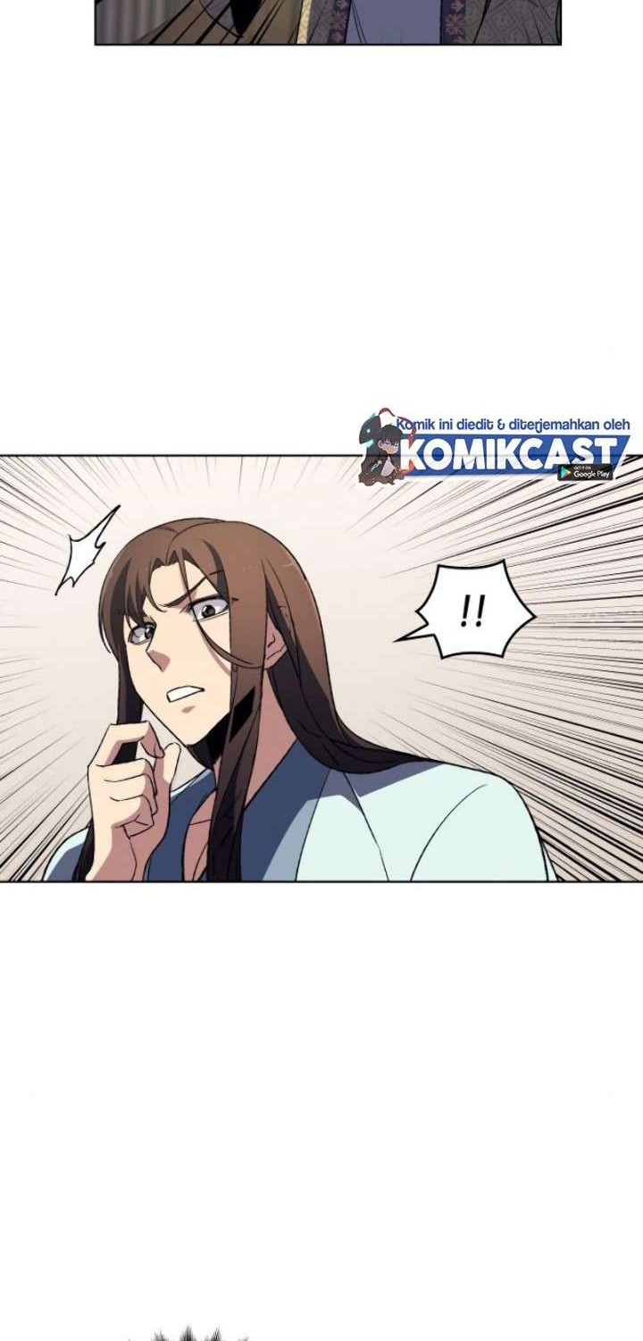 Chapter 3 - halaman 7