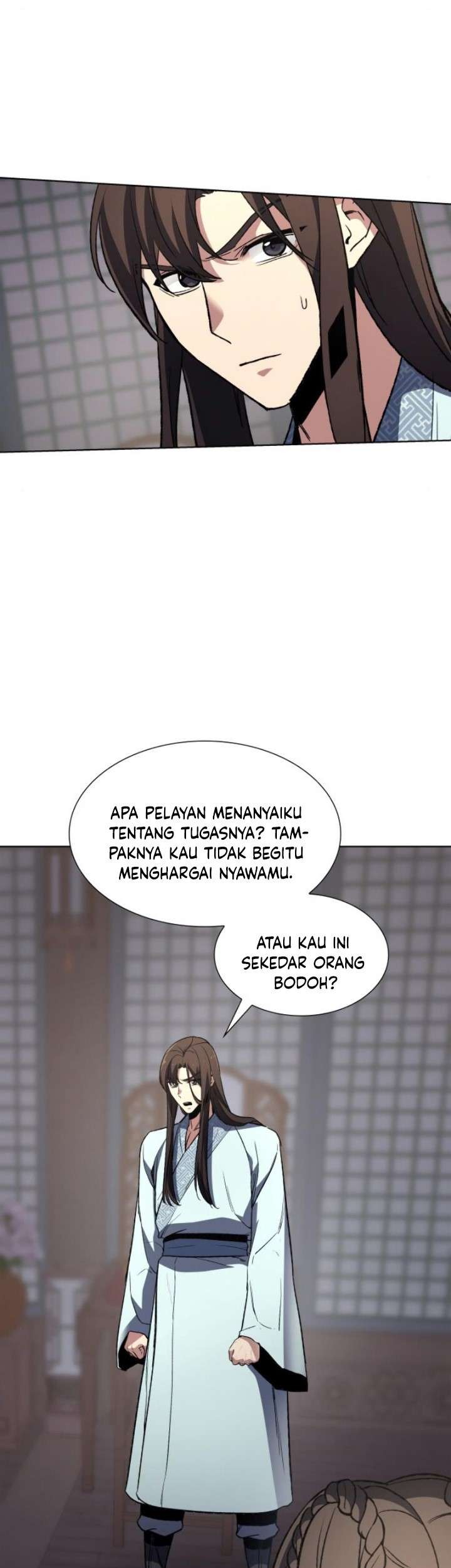 Chapter 3 - halaman 12