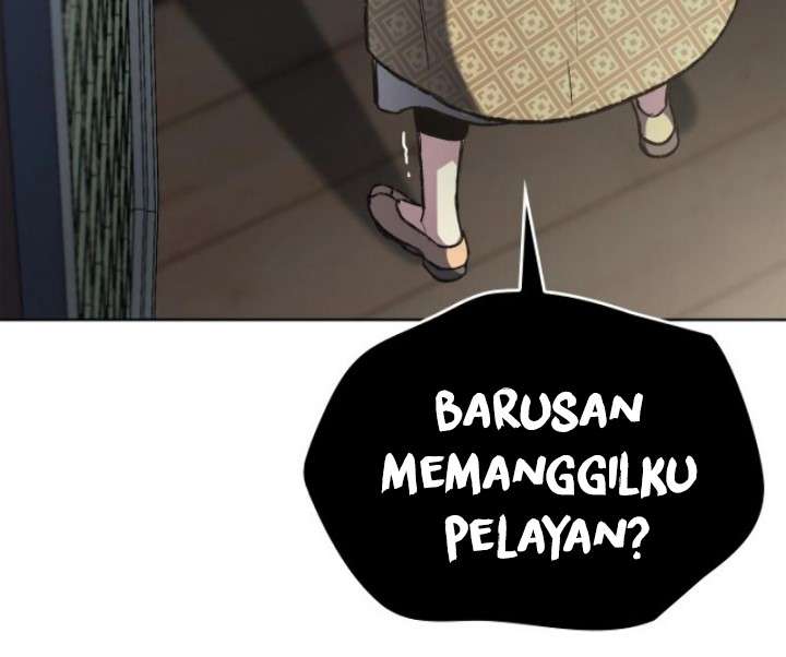 Chapter 3 - halaman 16