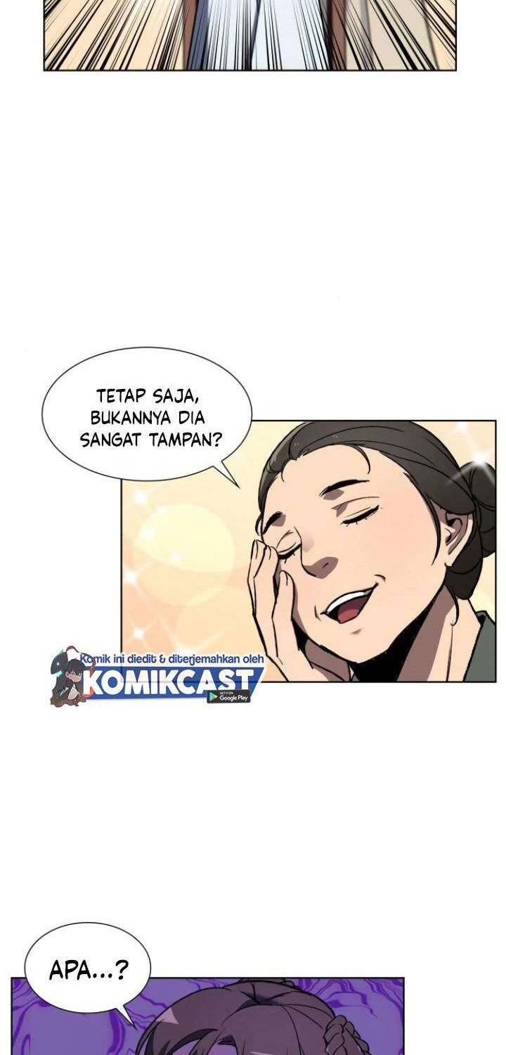 Chapter 2 - halaman 22