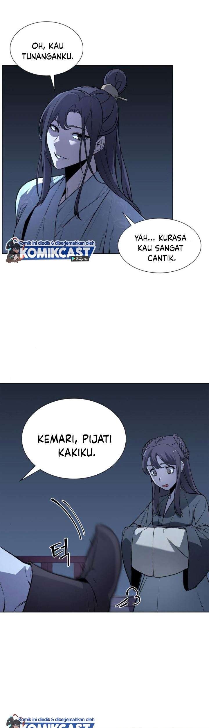 Chapter 2 - halaman 31