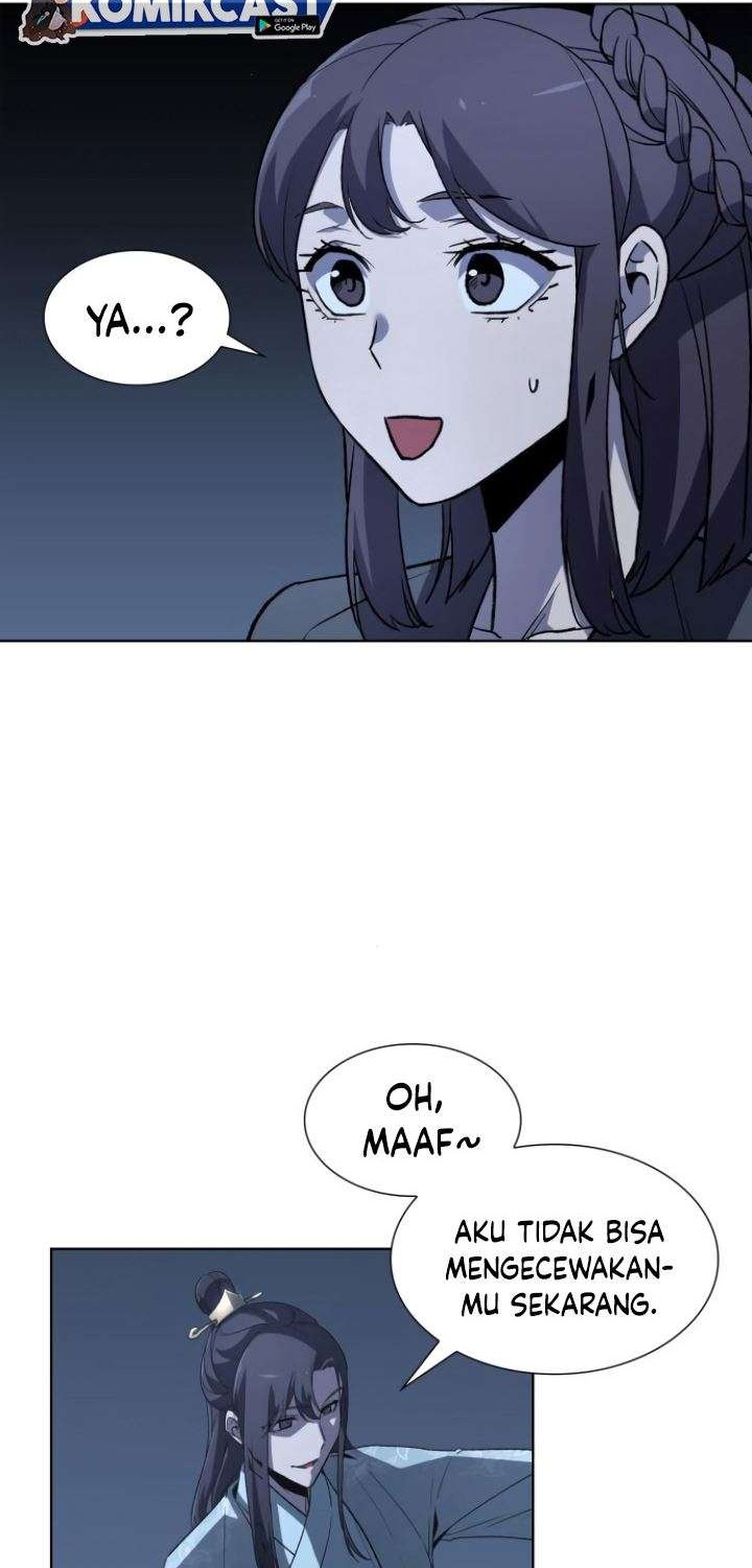 Chapter 2 - halaman 32