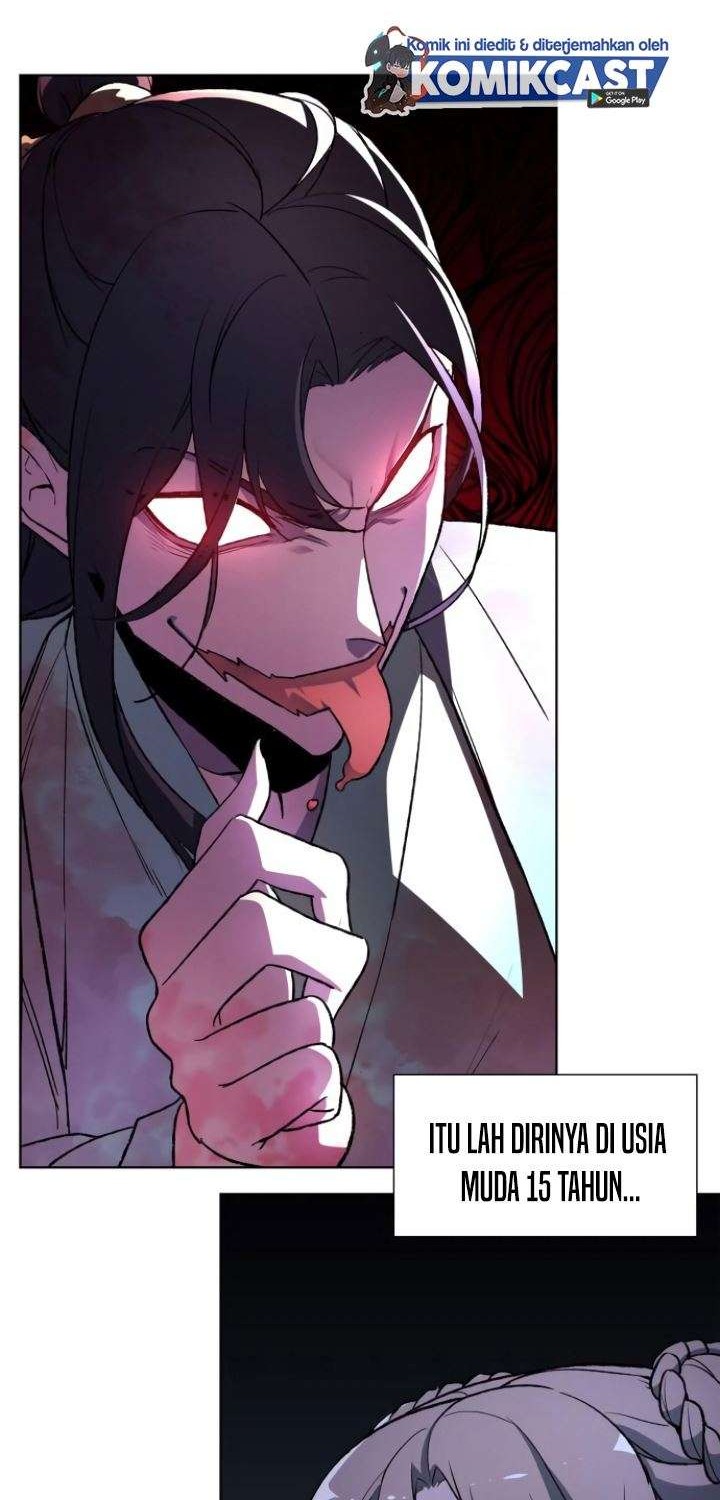 Chapter 2 - halaman 34