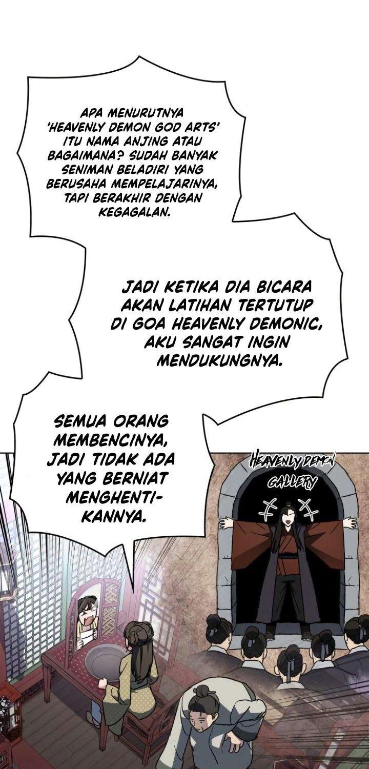 Chapter 2 - halaman 36