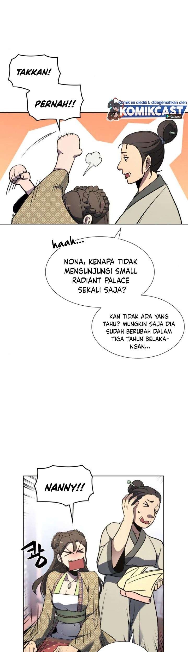 Chapter 2 - halaman 39